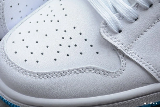 Cheap EP Jordan  Air Mid BQ6472-114 BQ6472-114 (W)  1 UNC 0314